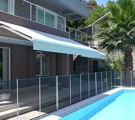 Bodrum Klasik Tente Bodrum Klasik Tente