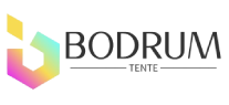 Bodrum Tente